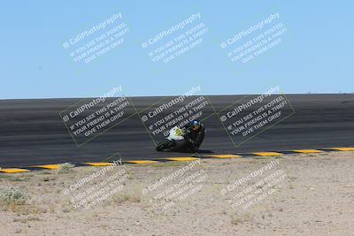 media/May-12-2024-SoCal Trackdays (Sun) [[ad755dc1f9]]/6-Bowl (845am)/